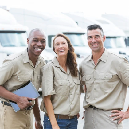 photo-6-unusual-jobs