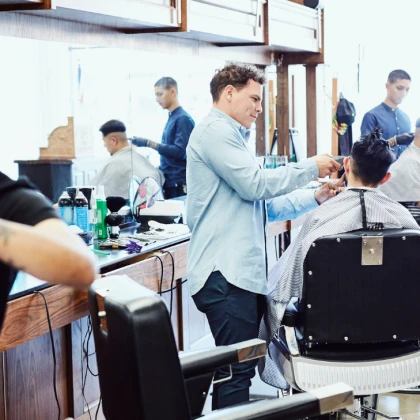 photo-how-to-get-a-barber-license-in-the-usa