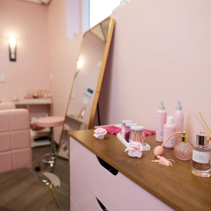 photo-how-to-open-a-beauty-salon-in-the-usa
