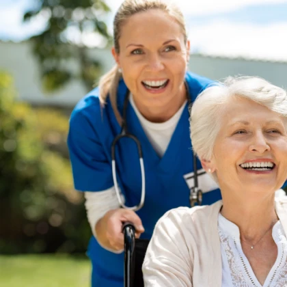 photo-jobs-for-immigrants-without-work-experience