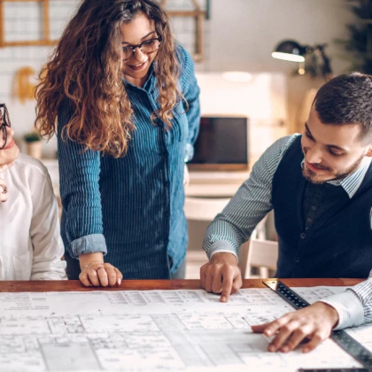 photo-features-of-working-in-an-american-company