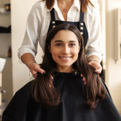 photo-how-to-get-a-cosmetology-license