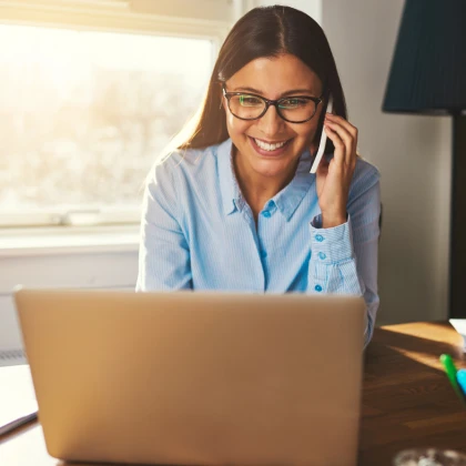 photo-10-vacancies-in-the-office-or-remotely