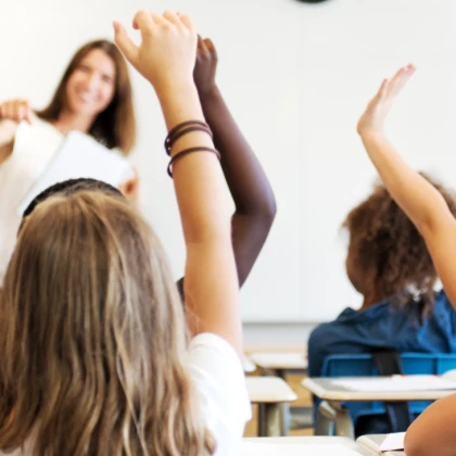 photo-how-to-register-your-child-in-a-us-school