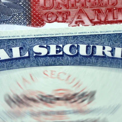 photo-how-to-get-a-ssn