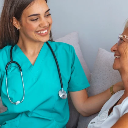 photo-hha-certification-ny