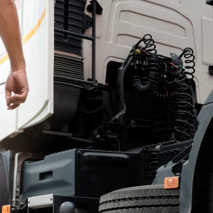 photo-rabota-voditelem-v-ssha-15-vakansij