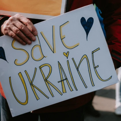 photo-5-ways-moving-to-the-us-ru