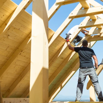 photo-without-english-jobs-in-us