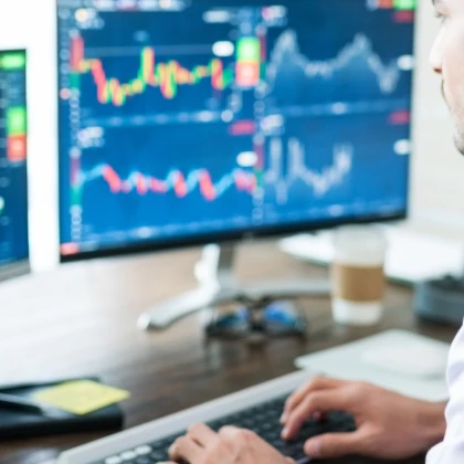 photo-kak-stat-brokerom-v-ssha