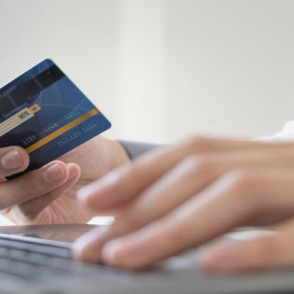 photo-5-ways-steal-credit-card