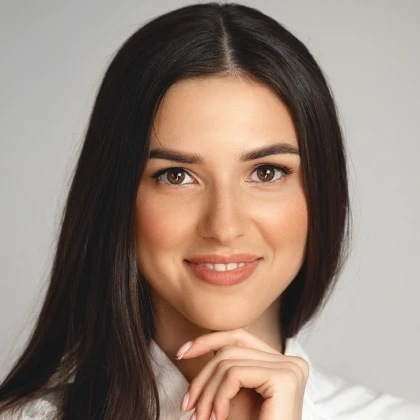 photo-how-to-choose-the-right-nail-course-for-you