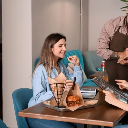 photo-10-non-speaking-english-and-on-cash-jobs-in-ny