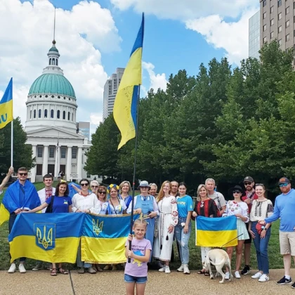 photo-refugee-status-in-us-from-ukraine