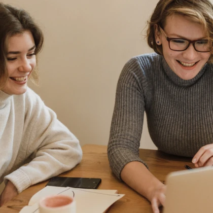 photo-12-jobs-for-women-in-the-us