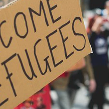 photo-welcome-corps-the-new-program-for-refugees