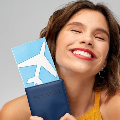 photo-how-to-find-cheap-flights-in-us