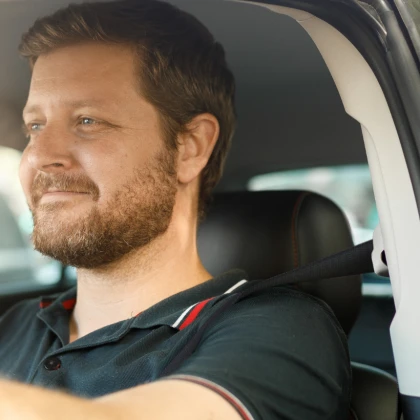 photo-13-vacancies-without-experience-and-cv