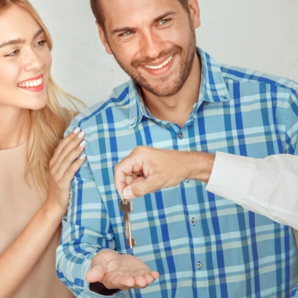 photo-renting-an-apartment-in-the-us