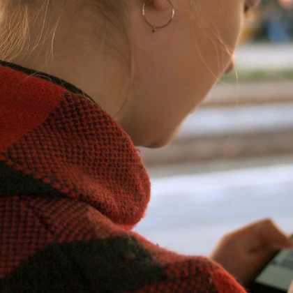 photo-local-seo-small-business