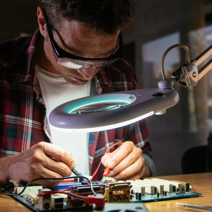 photo-10-jobs-in-us-for-men