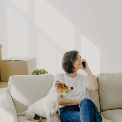 photo-9-attractive-offers