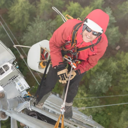 photo-tower-work-7-vacancies