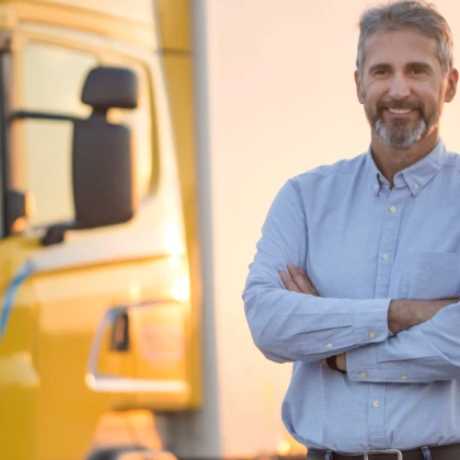 photo-buying-a-ready-made-business