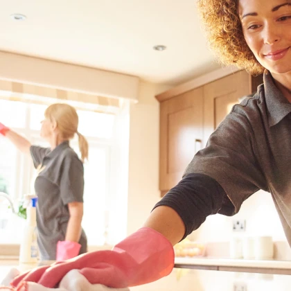 photo-how-to-start-a-cleaning-business-in-the-us