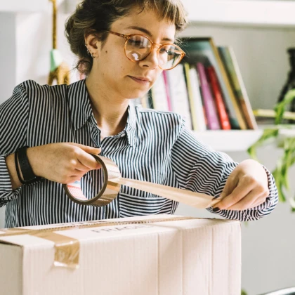 photo-how-to-send-a-parcel-from-the-us