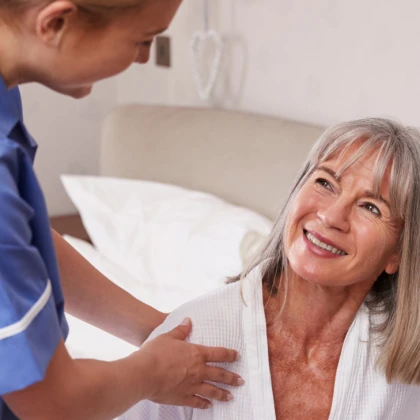 photo-14-attractive-jobs