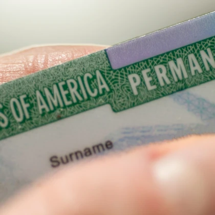 photo-renew-green-card