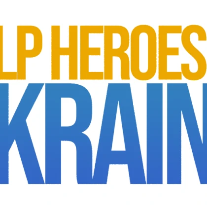 photo-help-heroes-of-ukraine