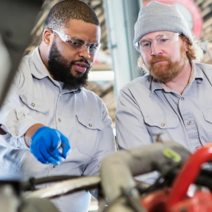 photo-trucking-field-jobs