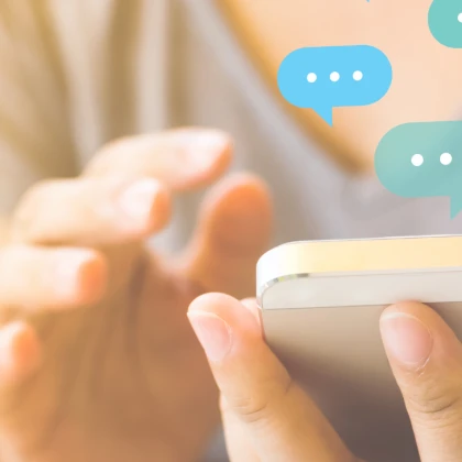 photo-how-chatgpt-can-help-immigrants