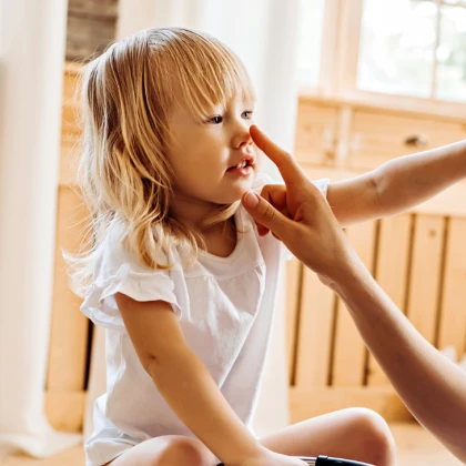 photo-nanny-profession-in-the-usa