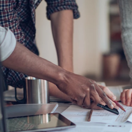 photo-how-to-get-an-architects-license