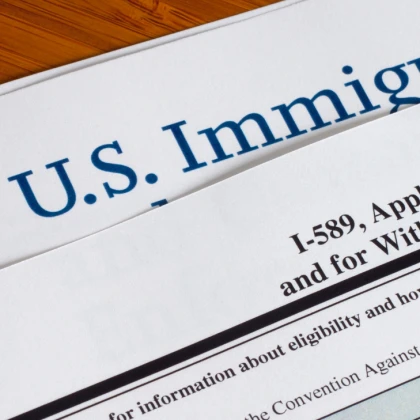 photo-political-asylum-in-the-us-for-ukrainians