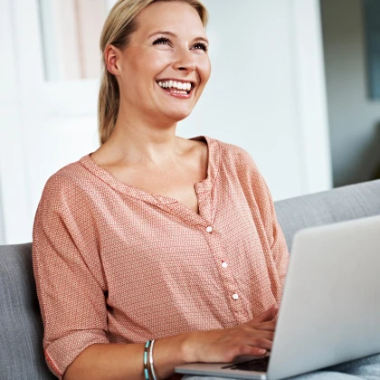 photo-create-a-business-profile-in-the-right-way