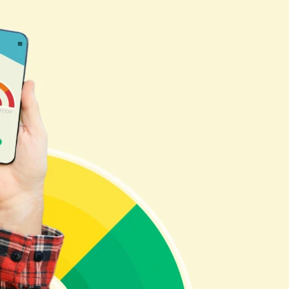 photo-credit-score-and-how-to-improve