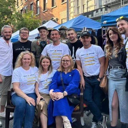 photo-interview-with-volunteer-of-luf