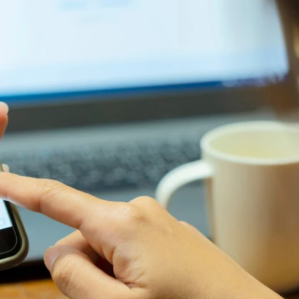 photo-the-importance-of-seo-for-your-business