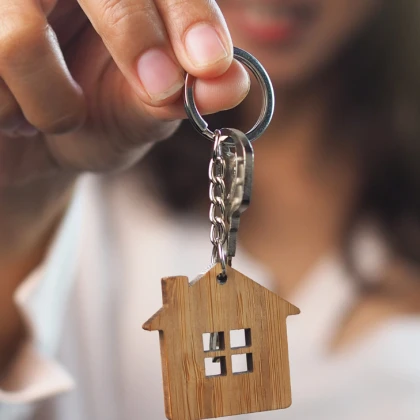 photo-guide-how-to-find-an-apartment-in-miami