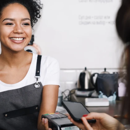 photo-jobs-with-no-experience-no-language-skills