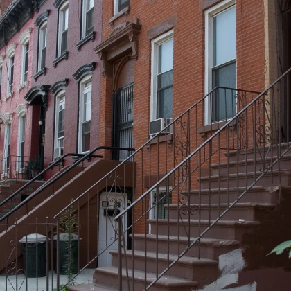 photo-how-to-rent-an-apartment-for-30-per-month