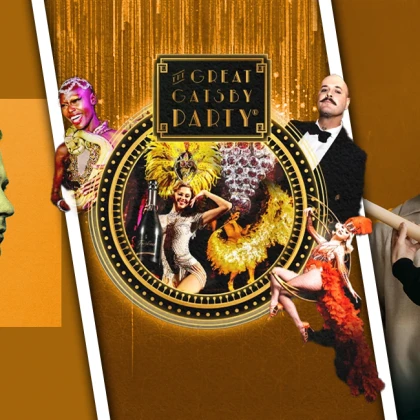 photo-updated-events