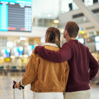 photo-moving-checklist