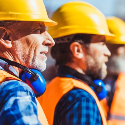 photo-how-to-get-osha-certificate