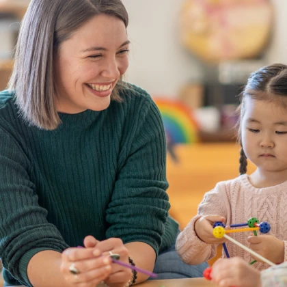 photo-40-vacancies-in-5-cities-for-everyone