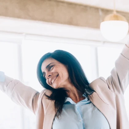 photo-9-jobs-for-a-new-immigrant